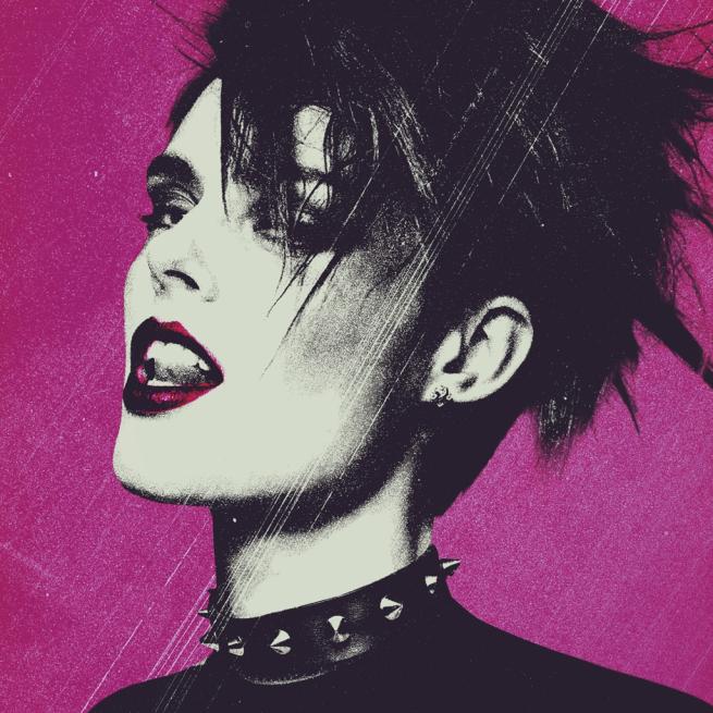 Richard Todd Trading