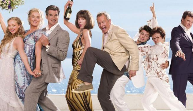image from mamma Mia