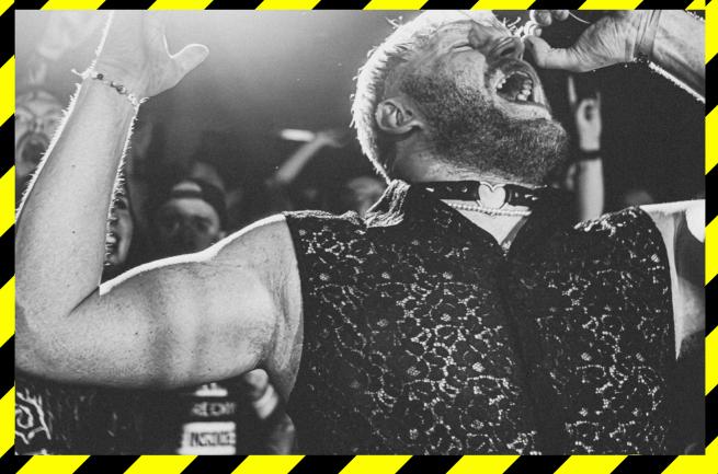 For LEEDS INSPIRED (no wording)