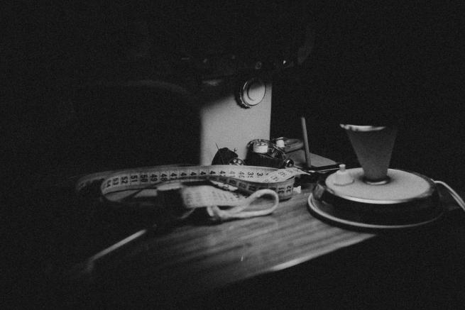 Photo by Darko Trajkovic on Unsplash