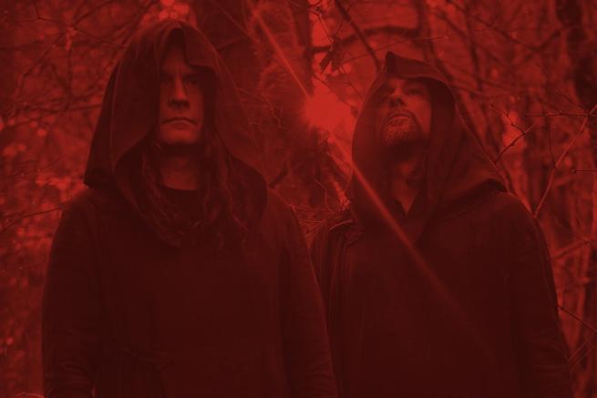 Sunn O)))