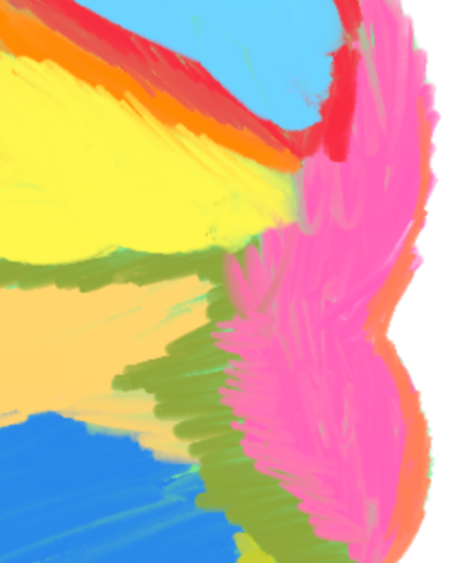 Blob