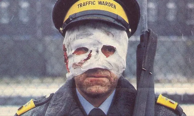 A still from "Threads"