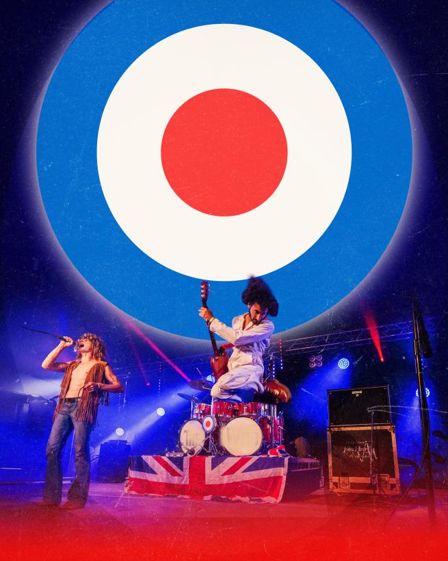 logo for LEEDS INSPIRED (no wording)