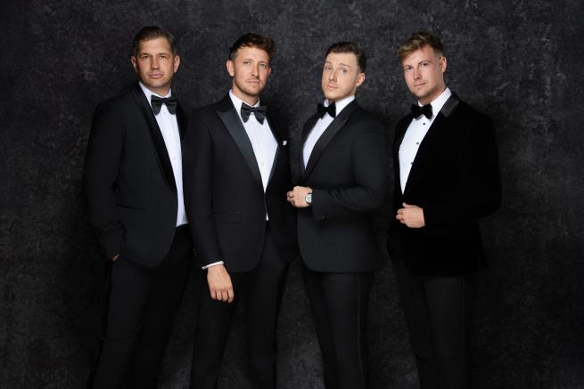 jack pack