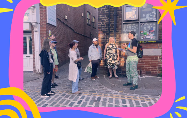 thebookishtypeleeds@gmail.com