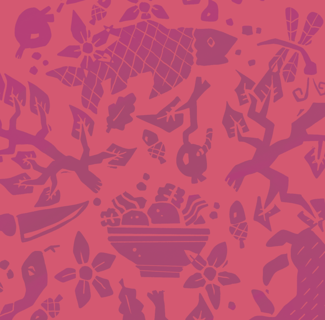 Oaths and Offerings with Carynx Press