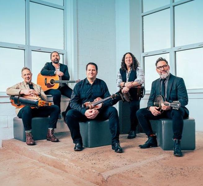 Le Vent du Nord