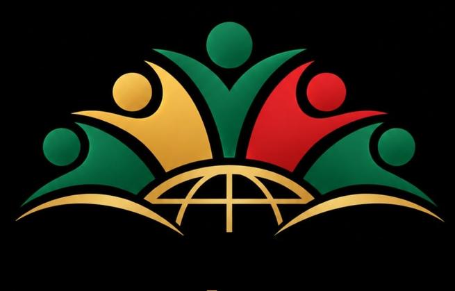 LEEDS INTERNATIONAL CULUTURAL ASSOCIATION