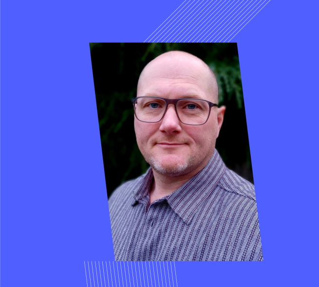 Professor Duncan Sharp