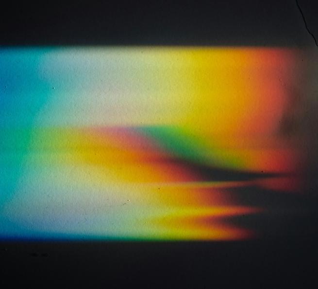 poster graphics for insights