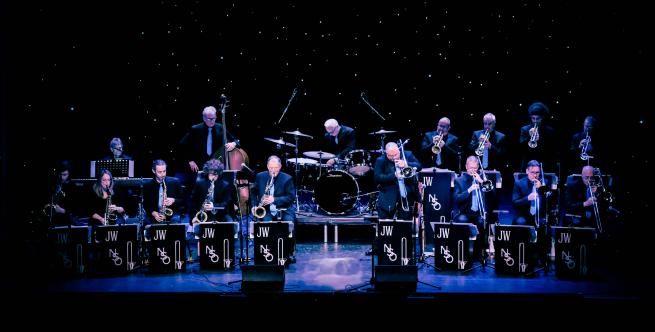 Big Band
