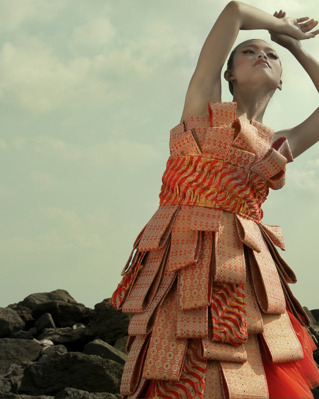 Image via UnSplash