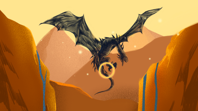 The Music of the Lord of the Rings