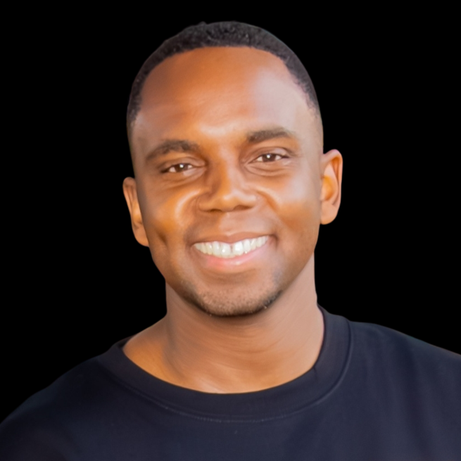 Dwayne Hutchinson