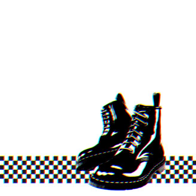 Special Kinda Madness