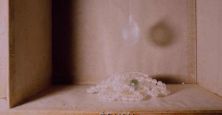 Detail from Audrey Barker’s work (undated). Image courtesy of www.the-ndaca.org