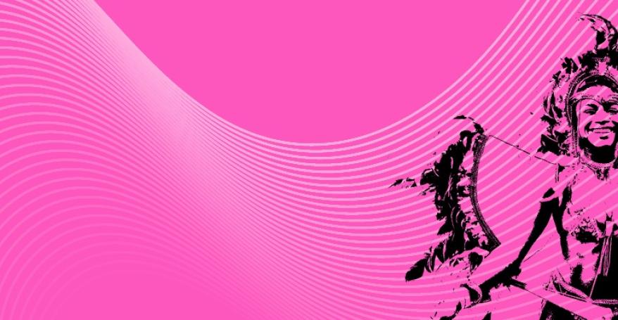 Leeds 400 Web Banner