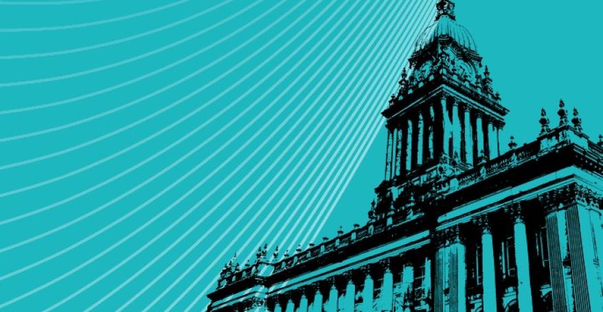 Leeds 400 web banner