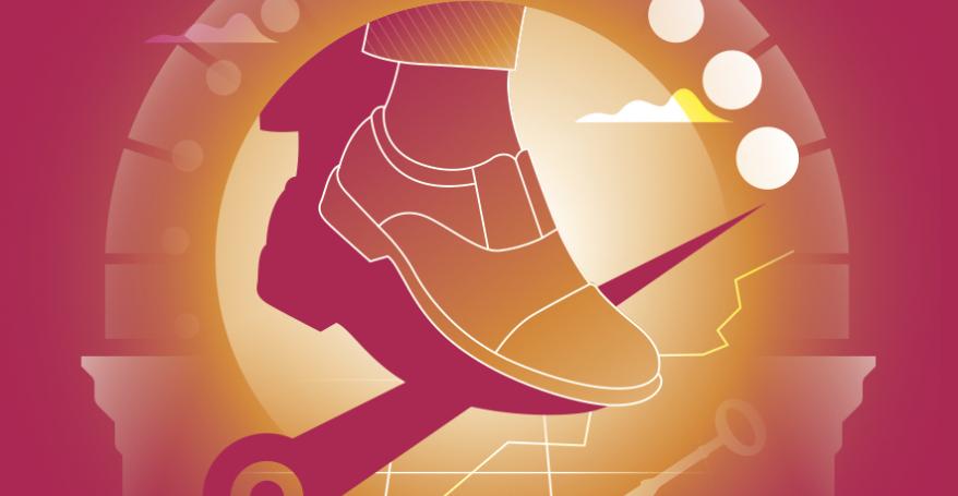 Writing On Air Festival / Chapel FM / 20 Feb 2026 - 1 Mar 2026