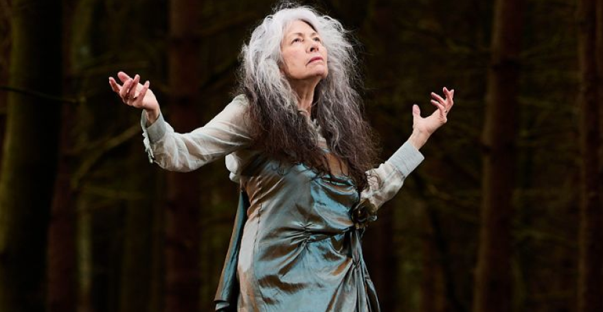 Festival Lead image_ Wild Hope by TC Howard & Company of People (c) David Lindsay.jpg