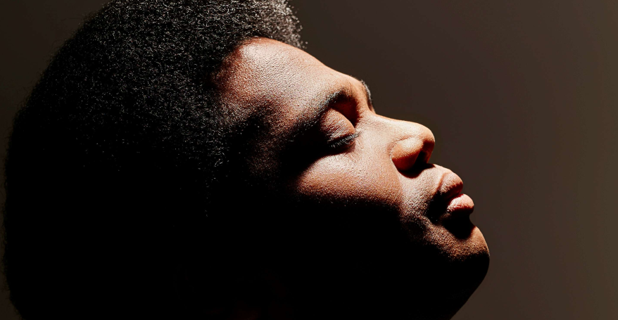 Lunchtime Recital: Adam Heron