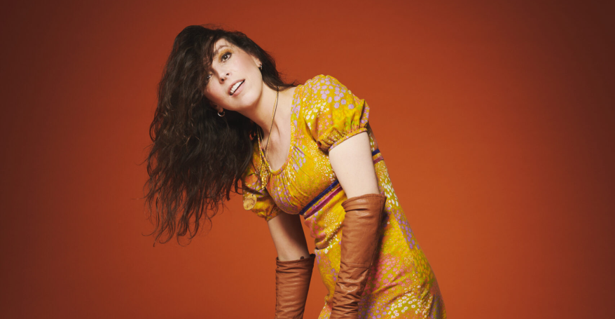 A kidney stone. A stray cat. An eye-themed fetish.  Bridget Christie hits the road again with a brand-new show. Creator of Channel 4’s smash hit sitcom The Change and BBC Radio 4’s Mortal. Star of Taskmaster, Ghosts, Uncanny, and Off Menu.  Presented by Little Wander in association with PBJ Management.