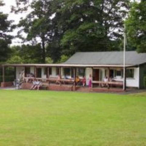 North Leeds Cricket Club