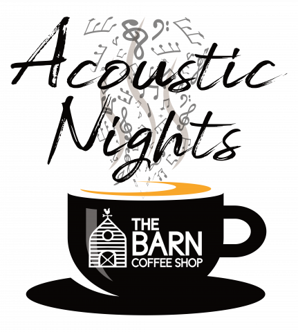 Acoustic Nights @ The Barn Meanwood, Leeds