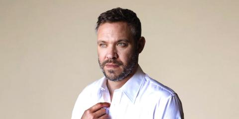 Will Young