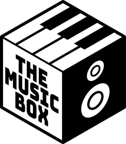 The Music Box