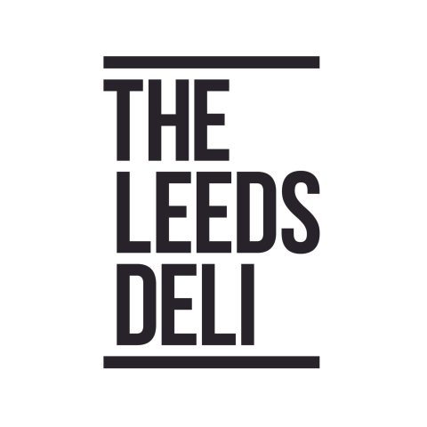 The Leeds Deli