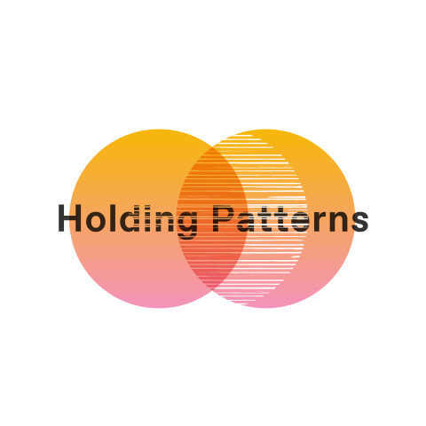 Holding Patterns