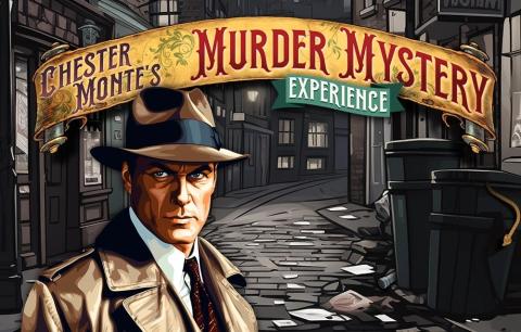 murder-myster-poster