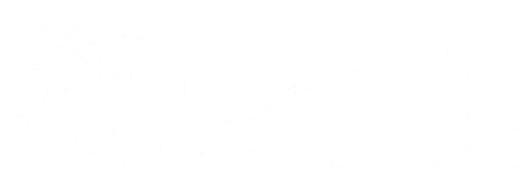 Leeds City Council logo