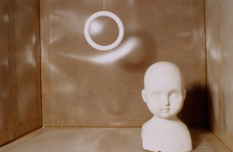 Detail from Audrey Barker’s work (undated). Image courtesy of www.the-ndaca.org