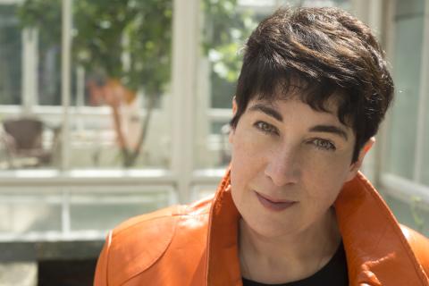 Joanne Harris (c) Jennifer Robertson at Kyte Photography.jpg