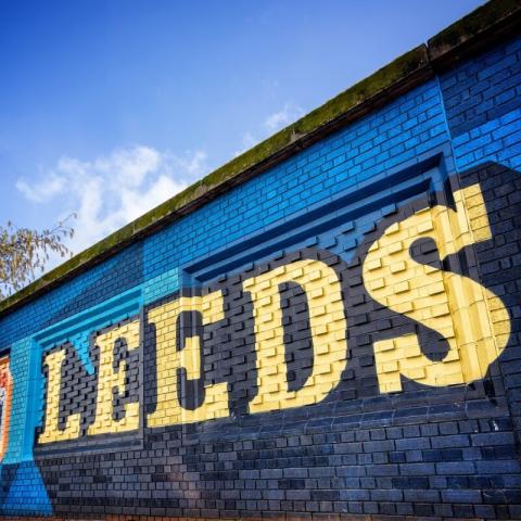 Leeds
