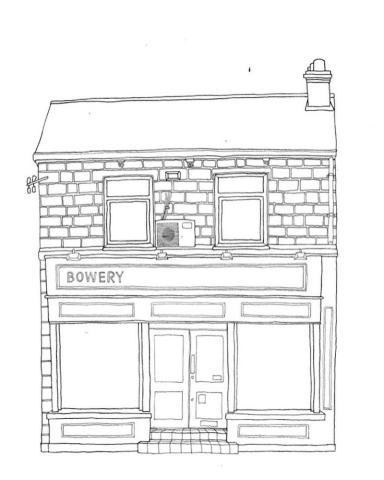 This image is a placeholder image