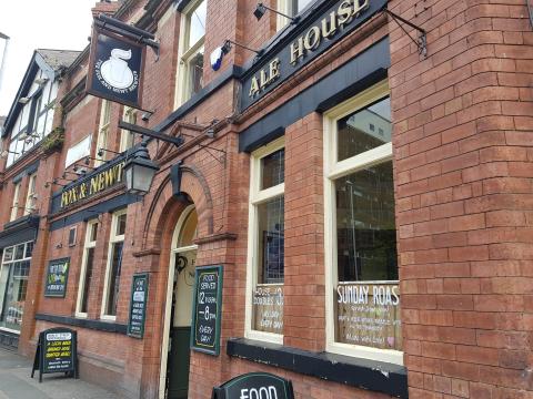 The Chevin is a great place for visitors to do lots of different activities and is open all year round with 5 free car parks. To help you find out whatís best for you we have divided this section up into some of these different activities.Please be aware that The Chevin is a working estate so you may see vehicles including timber-extraction lorries using some of the tracks.Self-guided WalksThe Chevin is a big place and there is a good network of paths to make your own circular walk, but if you want to…