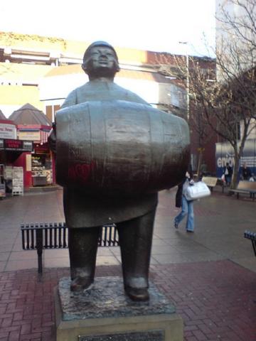 This image is a placeholder image