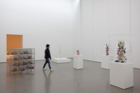 Henry Moore Institute