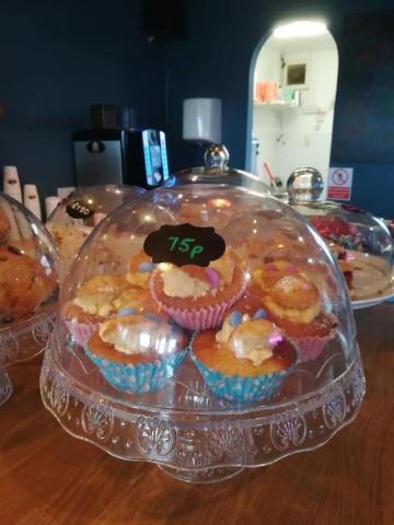 This image is a placeholder image