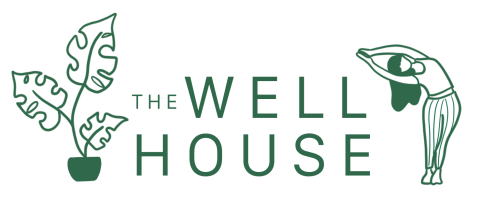 The Well House