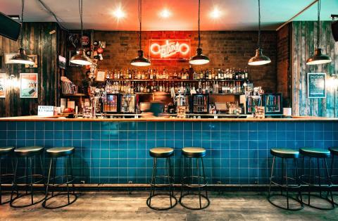 The Chevin is a great place for visitors to do lots of different activities and is open all year round with 5 free car parks. To help you find out whatís best for you we have divided this section up into some of these different activities.Please be aware that The Chevin is a working estate so you may see vehicles including timber-extraction lorries using some of the tracks.Self-guided WalksThe Chevin is a big place and there is a good network of paths to make your own circular walk, but if you want to…