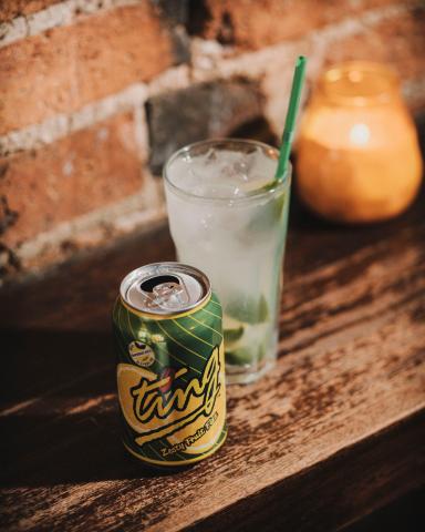 Verve has been a unique independent within Leeds’ vibrant bar scene for the past decade. Verve is renowned for being a great cocktail hangout and the only place in Leeds to be showcasing free live music and comedy five nights a week.Verve's rock n roll soundtrack creates a completely unpretentious and infectious atmosphere which will encourage you to let your hair down and indulge in a little dancing until sunrise.Verve’s new spacious outdoor seating area is directly outside the bar which allows you to…