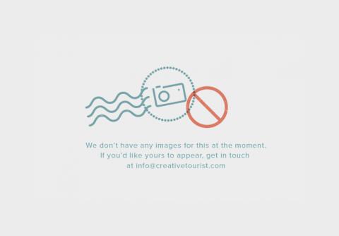 This image is a placeholder image