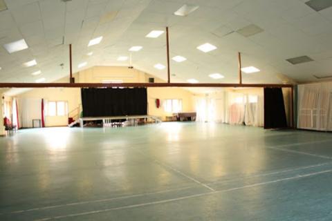 This image is a placeholder image