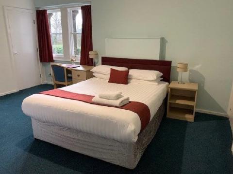 This image is a placeholder image