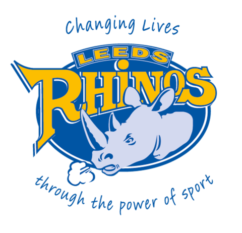 Leeds Rhinos Foundation